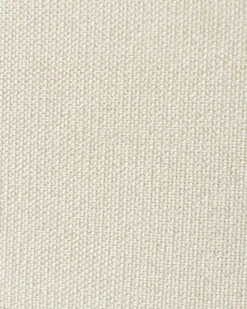 Lænestol LEJRE Lys Beige