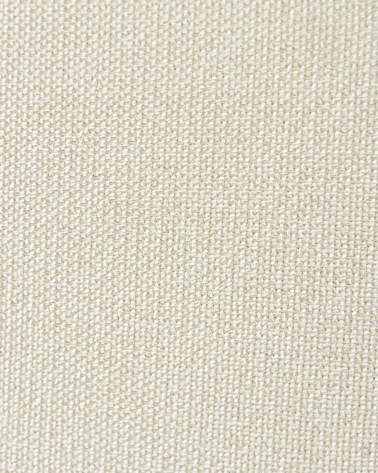 Lænestol LEJRE Lys Beige