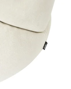 Lænestol LEJRE Lys Beige