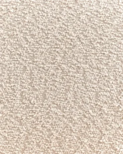 Lænestol LUNDE Beige