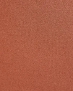 Lænestol LUVOS Velour Guldbrun