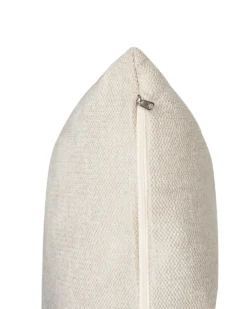 Lænestol MALMOS Lys Beige