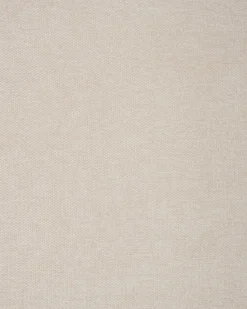 Lænestol MALMOS Lys Beige