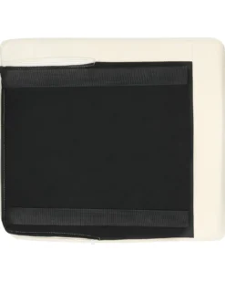 Lænestol MOTALA Lys Beige