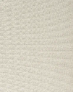 Lænestol ORSTA Lys Beige