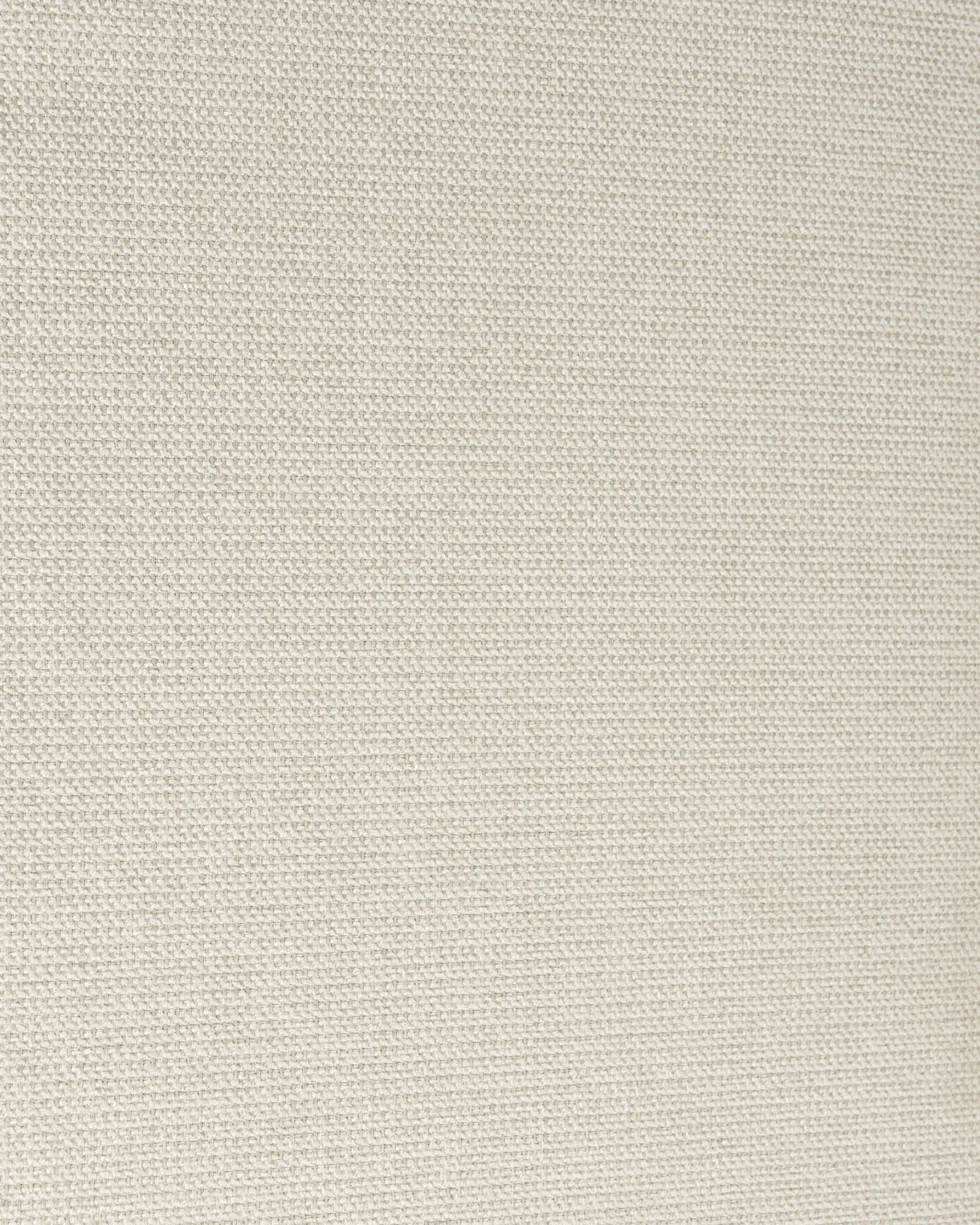 Lænestol ORSTA Lys Beige