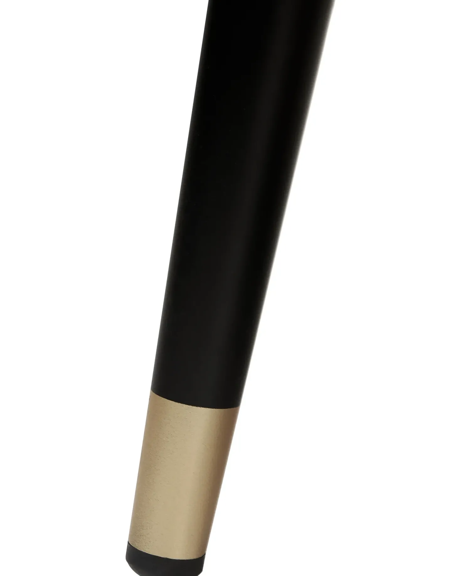 Lænestol ORSTA Lys Beige