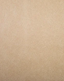 Lænestol SAVALEN Kunstlæder Beige