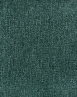 Lænestol SAVALEN Velour Mørkegrøn