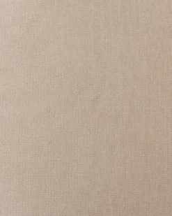 Lænestol SKOVDE Beige