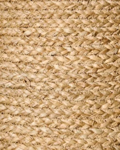 Loftlampe ARYS Vandhyacint Naturlig