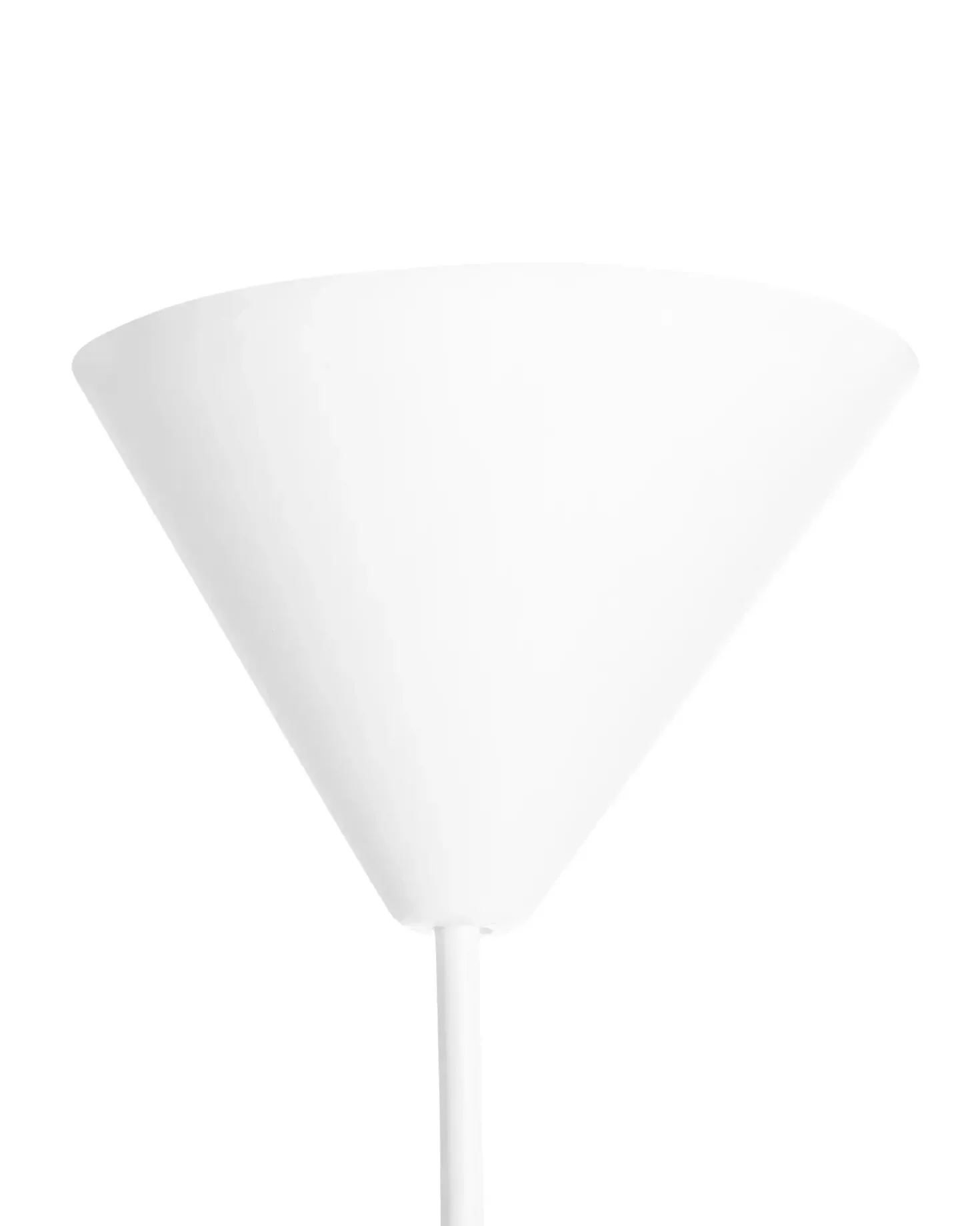 Loftlampe GERA Grå
