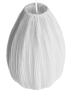 Loftlampe GERA Grå