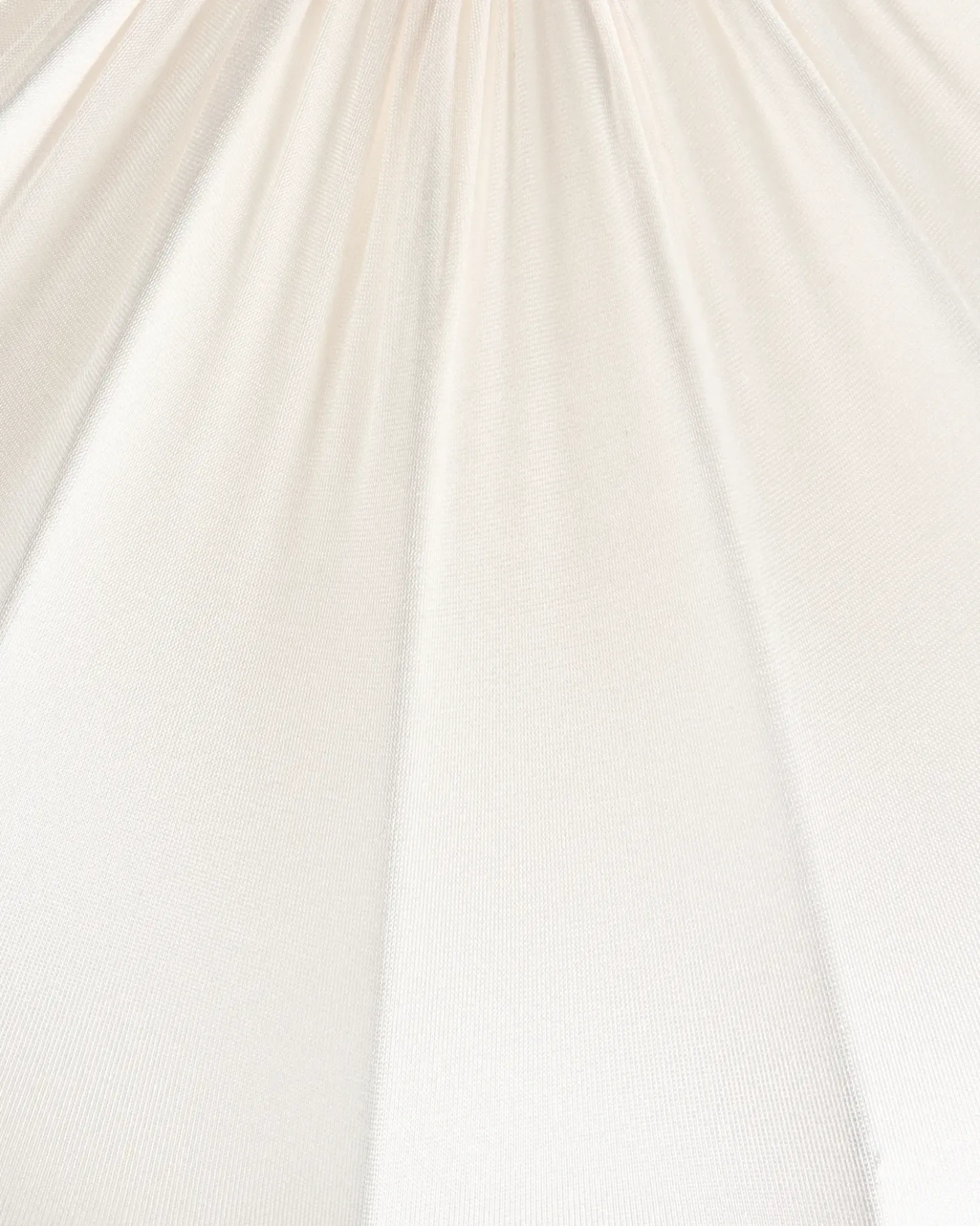 Loftlampe GUACARA Cremehvid
