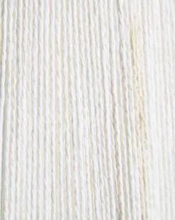 Loftlampe SEBAKWE papirreb Lys Beige