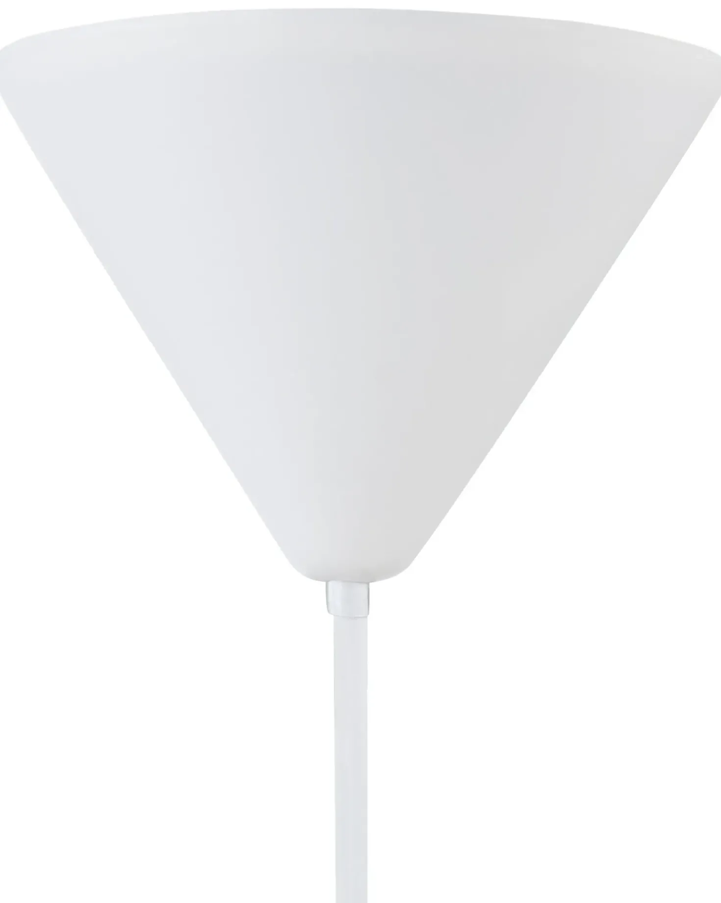 Loftlampe SEGRE Kobber