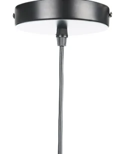 Loftlampe SUAM Bambus Naturlig