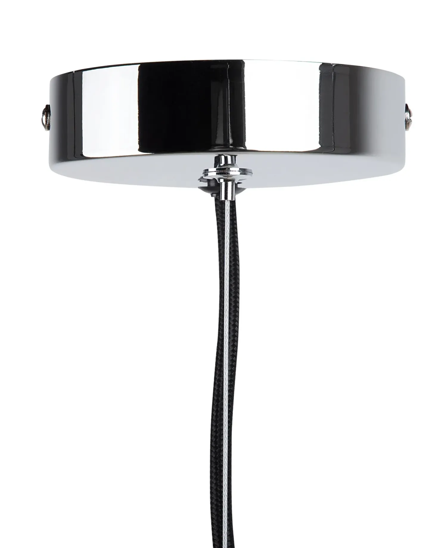Loftlampe VERDE Beton Grå