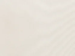 Lysthus COLOS Metal 400 cm 300 cm Beige