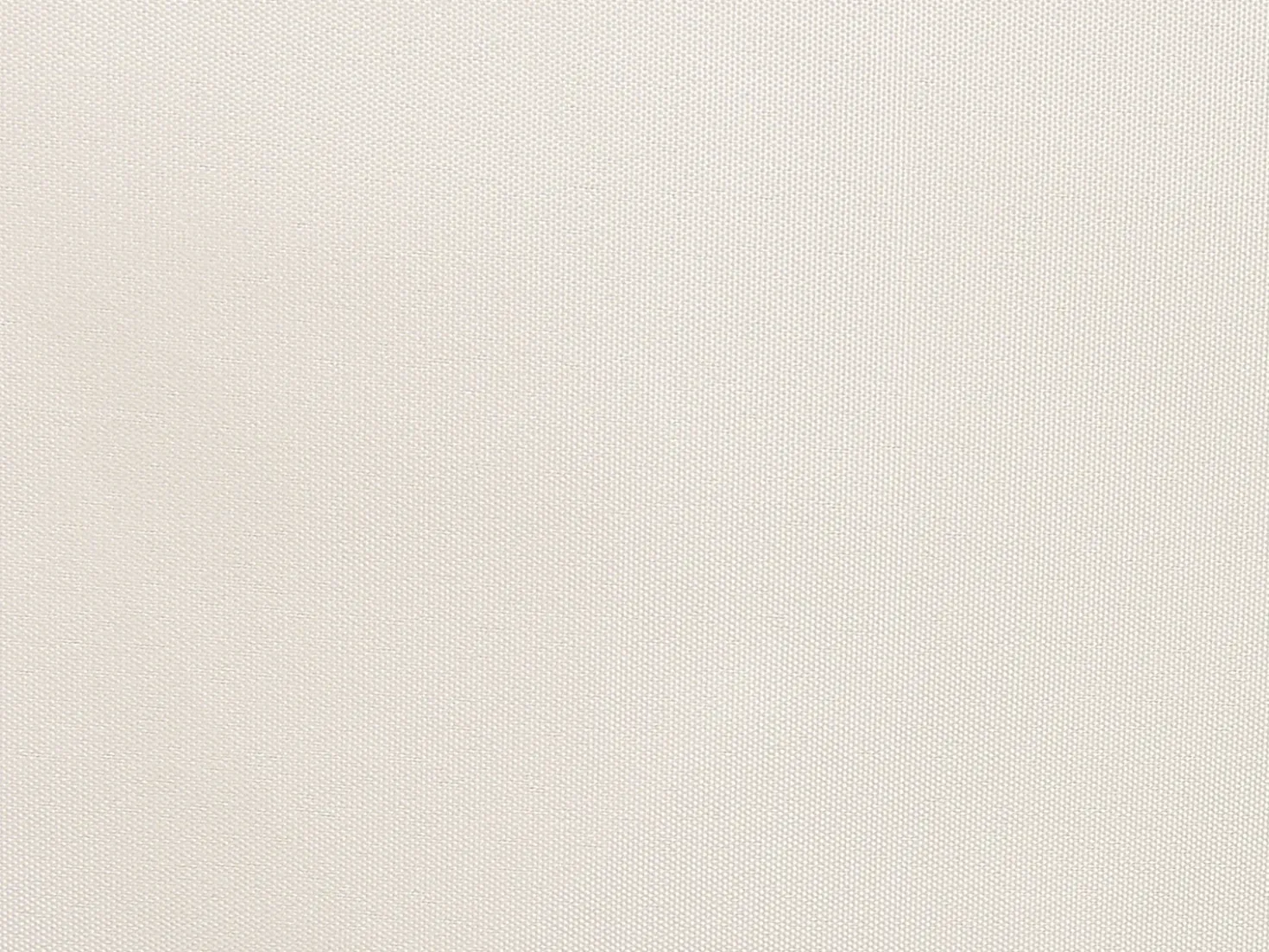 Lysthus COLOS Metal 400 cm 300 cm Beige