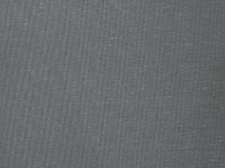 Lysthus COLOS Metal 400 cm 300 cm Grafit