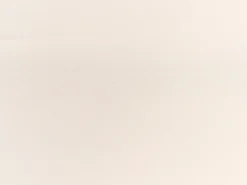 Lysthus NARO Metal 240 cm 148 cm Beige