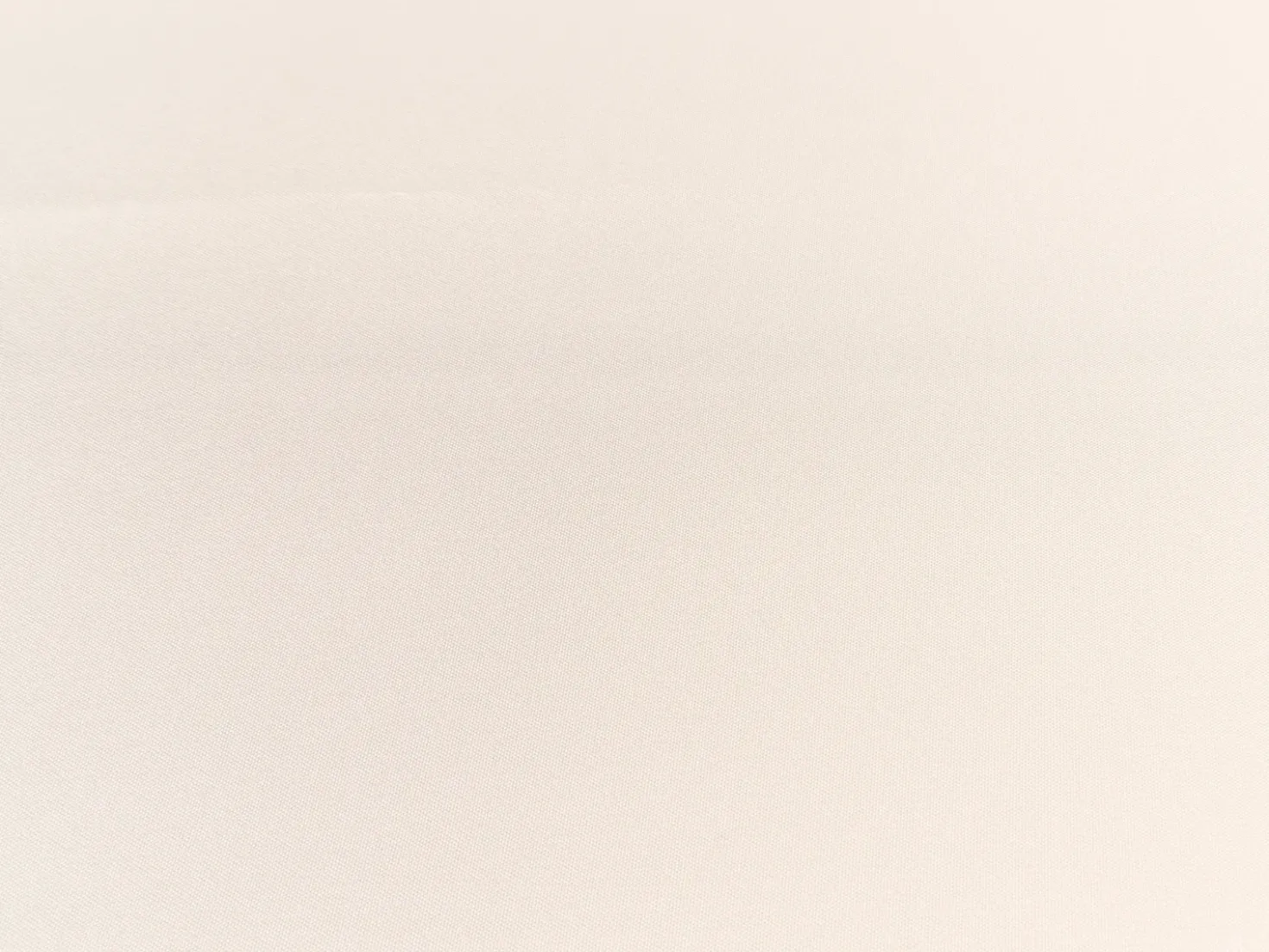 Lysthus NARO Metal 240 cm 148 cm Beige