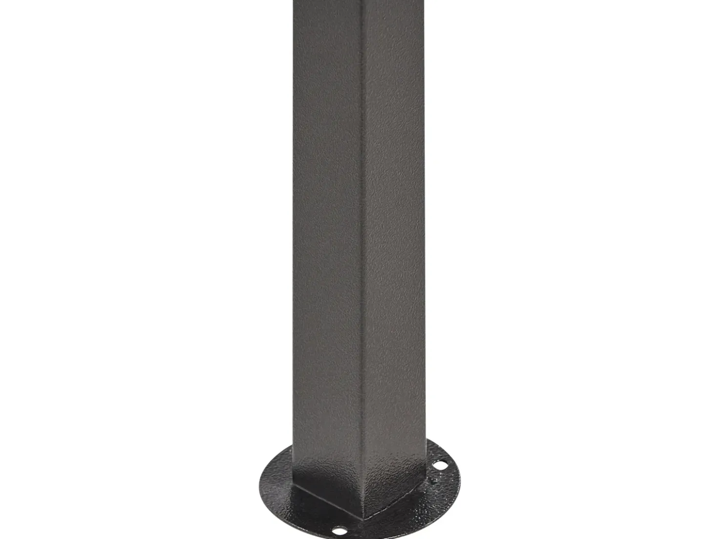 Lysthus NARO Metal 240 cm 148 cm Beige