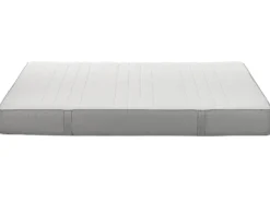 Madras CHEER H2/3 Medium 180 x 200 cm