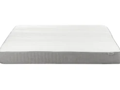Madras CHEER H2/3 Medium 180 x 200 cm