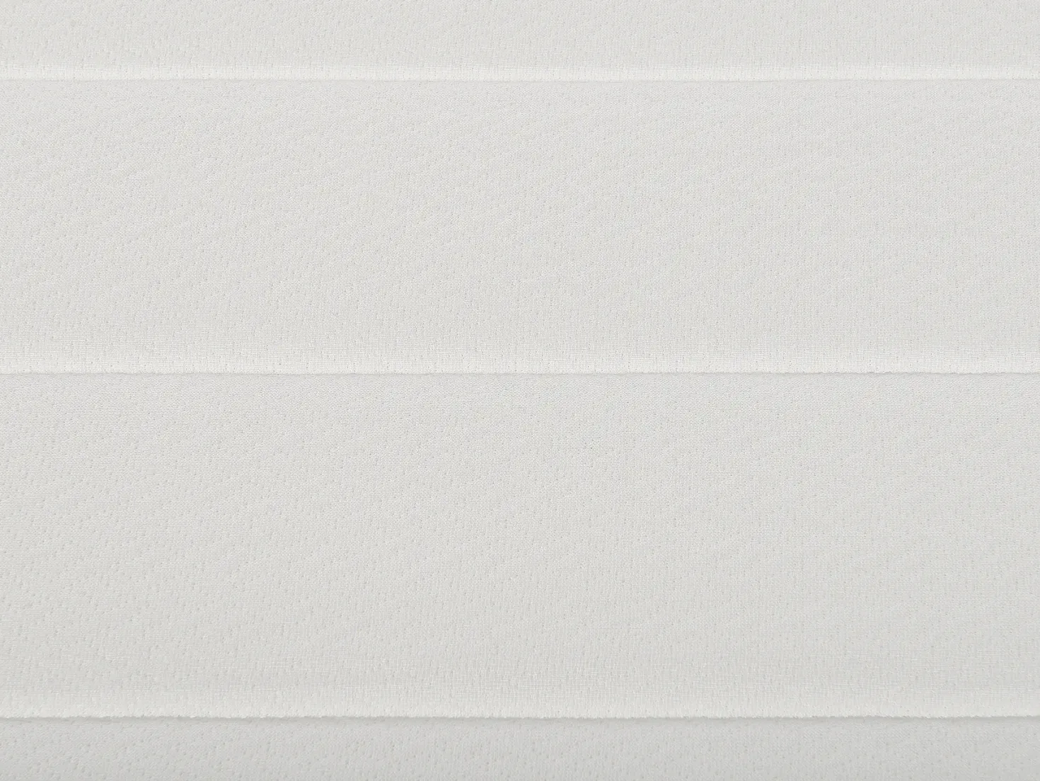 Madras CHEER H2/3 Medium 180 x 200 cm