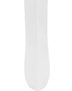 Makeup Bord RAYON Hvid