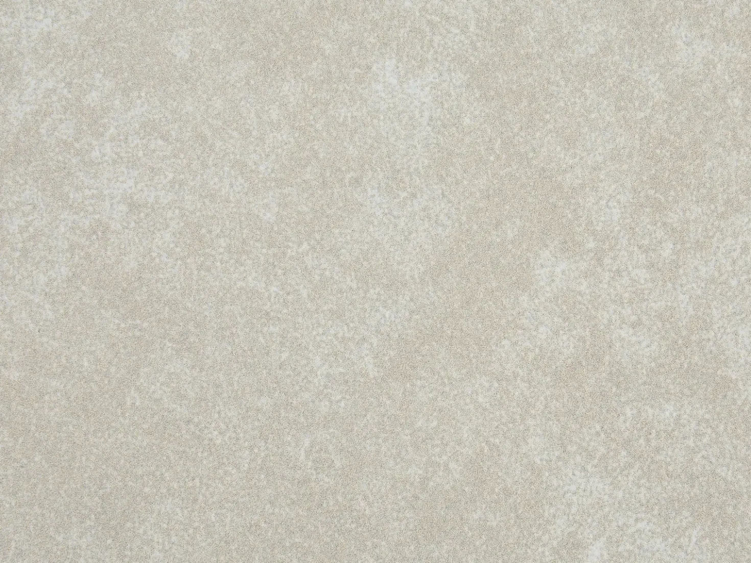 MALETTO/GROSSETO 4 personers Havemøbelsæt Hvid/beige Metal Marmor effekt