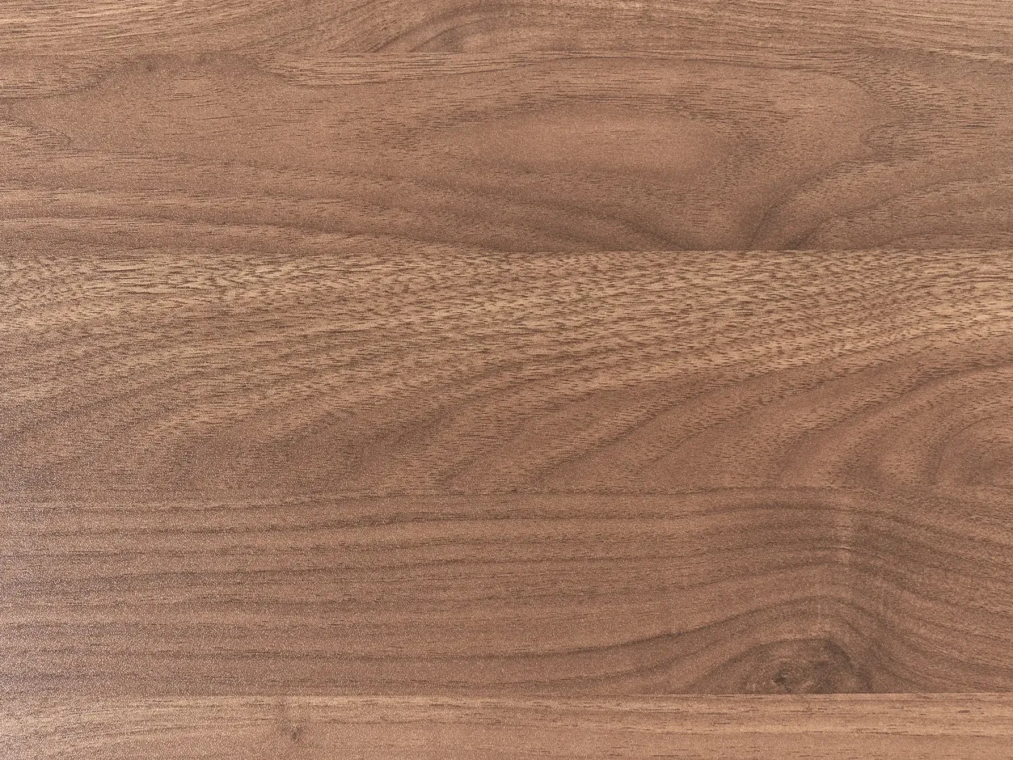 Manuelt justerbart hæve sænkebord til bærbar computer SCHOLA Brun/sort 70 cm 40 cm