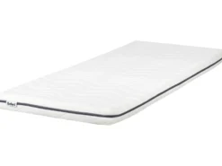 Memoryskum madras PETITE H2/3 Medium 90 x 200 cm