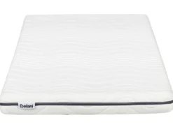 Memoryskum madras PETITE H2/3 Medium 90 x 200 cm