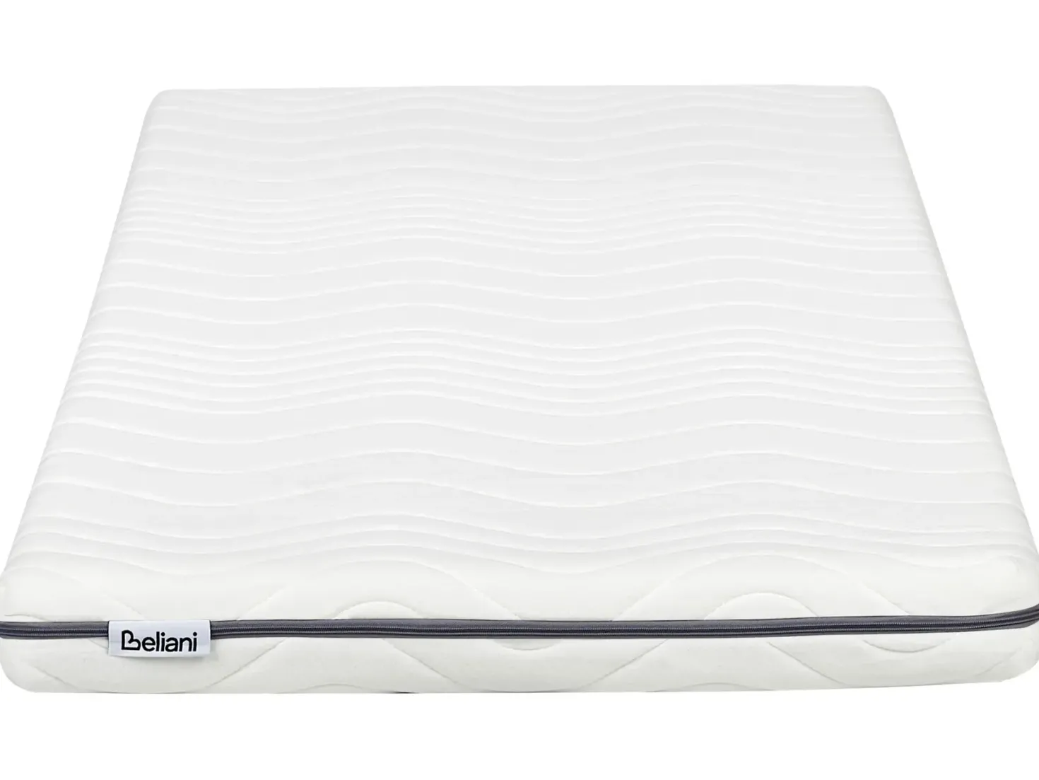 Memoryskum madras PETITE H2/3 Medium 90 x 200 cm