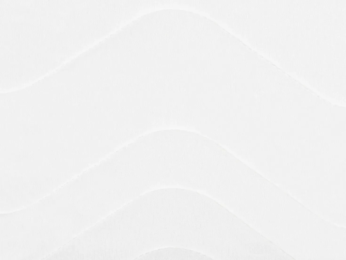 Memoryskum madras PETITE H2/3 Medium 90 x 200 cm