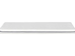 Memoryskum madras PETITE H2/3 Medium 90 x 200 cm