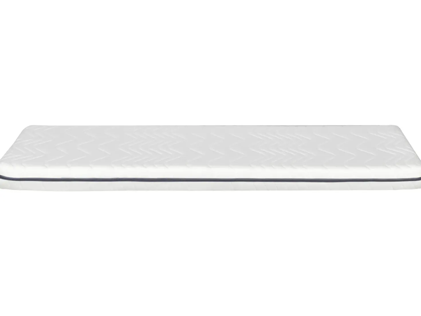 Memoryskum madras PETITE H2/3 Medium 90 x 200 cm