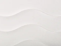Memoryskum madras SERENITY H2/3 Medium 160 x 200 cm