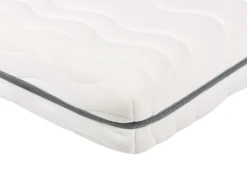 Memoryskum madras SERENITY H2/3 Medium 160 x 200 cm