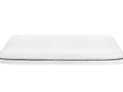 Memoryskum madras SERENITY H2/3 Medium 160 x 200 cm
