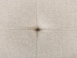 Midtersektion TIBRO Lys Beige