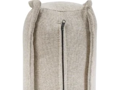 Midtersektion TIBRO Lys Beige