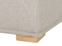 Midtersektion TIBRO Lys Beige