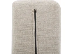 Midtersektion TIBRO Lys Beige