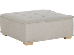 Midtersektion TIBRO Lys Beige