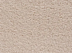 MJALBI Stol Modul Beige Boucle