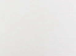 OLBIA 6 personers Havemøbelsæt Navy Blå